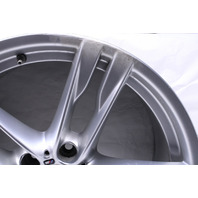 2012-2019 BMW 640i 650i Wheel 20 x 9 Style #373 Rim OEM