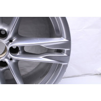 2012-2019 BMW 640i 650i Wheel 20 x 9 Style #373 Rim OEM
