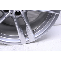 2012-2019 BMW 640i 650i Wheel 20 x 9 Style #373 Rim OEM