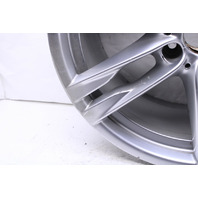 2012-2019 BMW 640i 650i Wheel 20 x 9 Style #373 Rim OEM