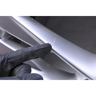 2012-2019 BMW 640i 650i Wheel 20 x 9 Style #373 Rim OEM