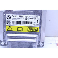 2013 BMW 650i ICM Control Module OEM