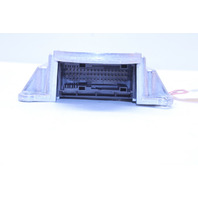 2013 BMW 650i ICM Control Module OEM