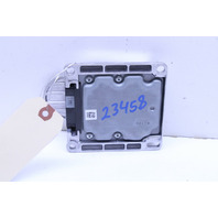 2013 BMW 650i ICM Control Module OEM