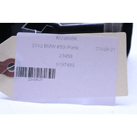 2012-2019 BMW 640i 650i M6 Dash AC Air Vent Right OEM