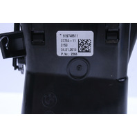 2012-2019 BMW 640i 650i M6 Dash AC Air Vent Right OEM