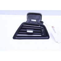 2012-2019 BMW 640i 650i M6 Dash AC Air Vent Right OEM