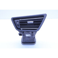 2012-2019 BMW 640i 650i M6 Dash AC Air Vent Right OEM