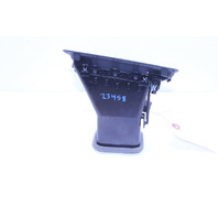 2012-2019 BMW 640i 650i M6 Dash AC Air Vent Right OEM