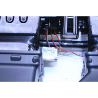 2012-2019 BMW 640i 650i M6 Dash AC Air Vent Center OEM