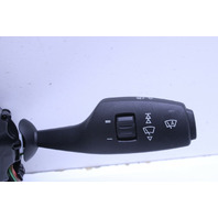 BMW 528i 535i 550i 640i 750i Turn Signal Wiper Column Switch Clock Spring OEM
