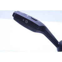 BMW 528i 535i 550i 640i 750i Turn Signal Wiper Column Switch Clock Spring OEM