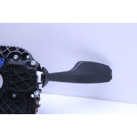 BMW 528i 535i 550i 640i 750i Turn Signal Wiper Column Switch Clock Spring OEM