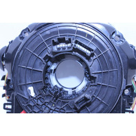 BMW 528i 535i 550i 640i 750i Turn Signal Wiper Column Switch Clock Spring OEM