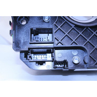 BMW 528i 535i 550i 640i 750i Turn Signal Wiper Column Switch Clock Spring OEM