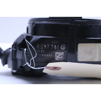 BMW 528i 535i 550i 640i 750i Turn Signal Wiper Column Switch Clock Spring OEM