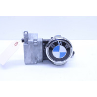 2012-2019 BMW 640i 650i M6 Rear View Reverse Camera RVC Module OEM