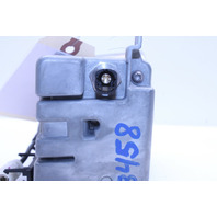 2012-2019 BMW 640i 650i M6 Rear View Reverse Camera RVC Module OEM