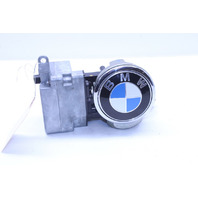 2012-2019 BMW 640i 650i M6 Rear View Reverse Camera RVC Module OEM