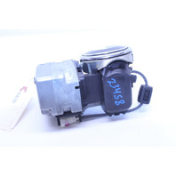 2012-2019 BMW 640i 650i M6 Rear View Reverse Camera RVC Module OEM