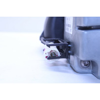 2012-2019 BMW 640i 650i M6 Rear View Reverse Camera RVC Module OEM