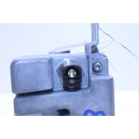 2012-2019 BMW 640i 650i M6 Rear View Reverse Camera RVC Module OEM