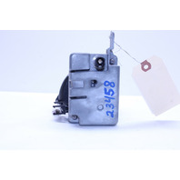 2012-2019 BMW 640i 650i M6 Rear View Reverse Camera RVC Module OEM