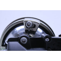 2012-2019 BMW 640i 650i M6 Rear View Reverse Camera RVC Module OEM