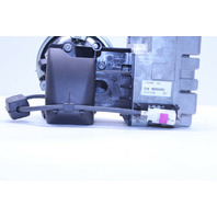 2012-2019 BMW 640i 650i M6 Rear View Reverse Camera RVC Module OEM