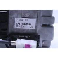 2012-2019 BMW 640i 650i M6 Rear View Reverse Camera RVC Module OEM