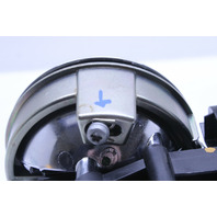 2012-2019 BMW 640i 650i M6 Rear View Reverse Camera RVC Module OEM