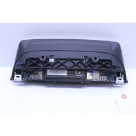 2013 BMW 640i 650i F12 F06 F13 Central Information Display 65509297276 OEM