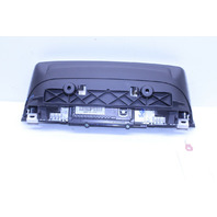 2013 BMW 640i 650i F12 F06 F13 Central Information Display 65509297276 OEM