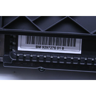 2013 BMW 640i 650i F12 F06 F13 Central Information Display 65509297276 OEM