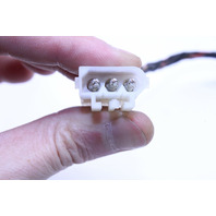 2012-2019 BMW 640i 650i M6 Ash Tray OEM