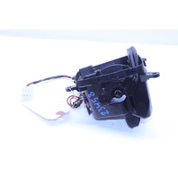 2012-2019 BMW 640i 650i M6 Ash Tray OEM