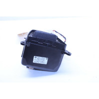 2012-2019 BMW 640i 650i M6 Ash Tray OEM