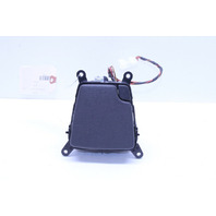 2012-2019 BMW 640i 650i M6 Ash Tray OEM