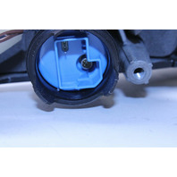 2012-2015 BMW 640i 650i Right Door Mirror Side View 51167286450 OEM