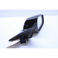 2012-2015 BMW 640i 650i Right Door Mirror Side View 51167286450 OEM