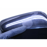 2012-2015 BMW 640i 650i Right Door Mirror Side View 51167286450 OEM