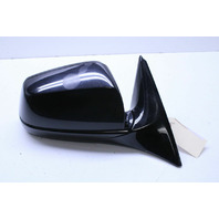 2012-2015 BMW 640i 650i Right Door Mirror Side View 51167286450 OEM