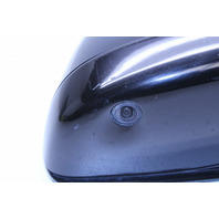 2012-2015 BMW 640i 650i Right Door Mirror Side View 51167286450 OEM
