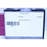 2015 BMW 328Xi GT Fuel Pump Control Module 16147407514 OEM