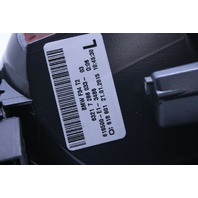 2014-2016 BMW 328i 335ix Gt Tail Light Left OEM