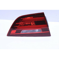 2014-2016 BMW 328i 335ix Gt Tail Light Left OEM