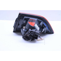 2014-2016 BMW 328i 335ix Gt Tail Light Left OEM