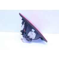 2014-2016 BMW 328i 335ix Gt Tail Light Left OEM