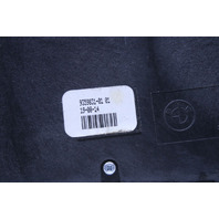 2015 BMW 328Xi GT Front Power Seat Switch Left Driver - 61319359831 OEM