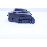 2015 BMW 328Xi GT Front Power Seat Switch Left Driver - 61319359831 OEM